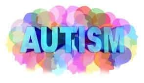 CNN Reports-Autism Helped by Umbilical Stem Cells