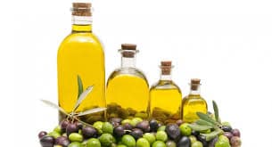 Extra virgin olive oil staves off Alzheimer’s, preserves memory, new study shows