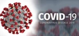 Coronavirus 