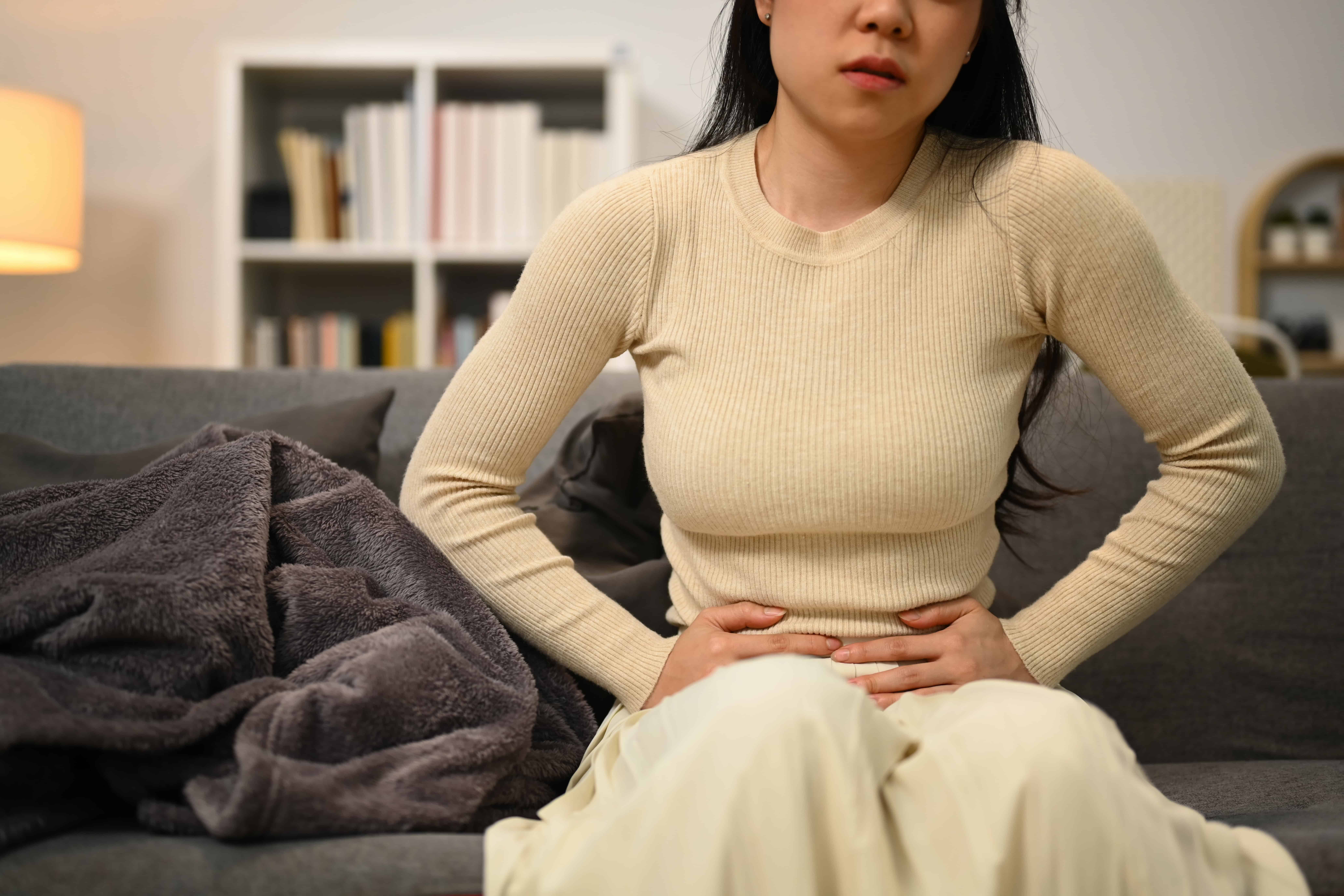 IRRITABLE BOWEL SYNDROME MCAS Triggers: What to Avoid If You Have Mast Cell Activation Syndrome