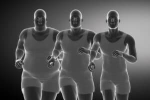 Tesamorelin - A Peptide To Burn Belly Fat And Treat Fatty Liver