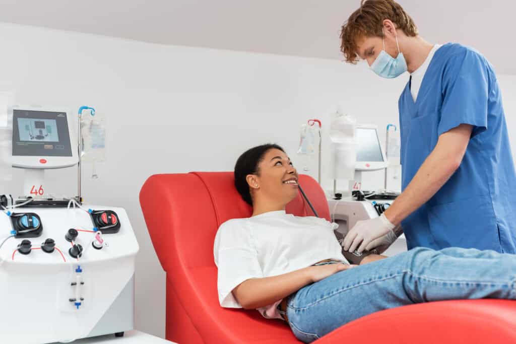 The Future of GLP-1 Therapy: Diabetes & Obesity Treatment