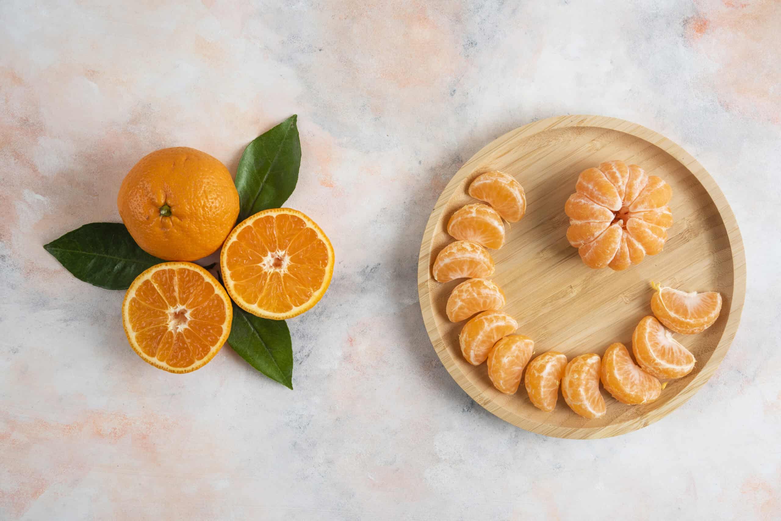 Vitamin C: A Natural Ally Against Infectious Diseases, Toxins, and Cancer