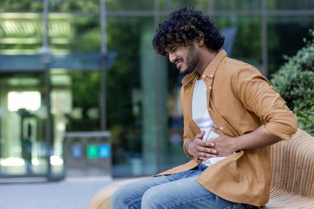 IBS and Gut Health: How Functional Medicine Addresses the Root Cause