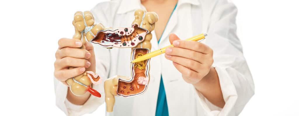 Understanding Leaky Gut Syndrome: Symptoms and Solutions
