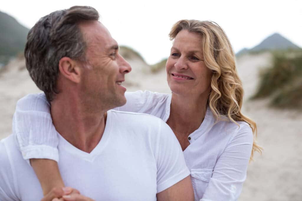 bioidentical hormone therapy