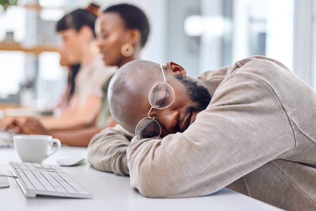 Addressing Adrenal Fatigue: The Missing Piece in Chronic Stress