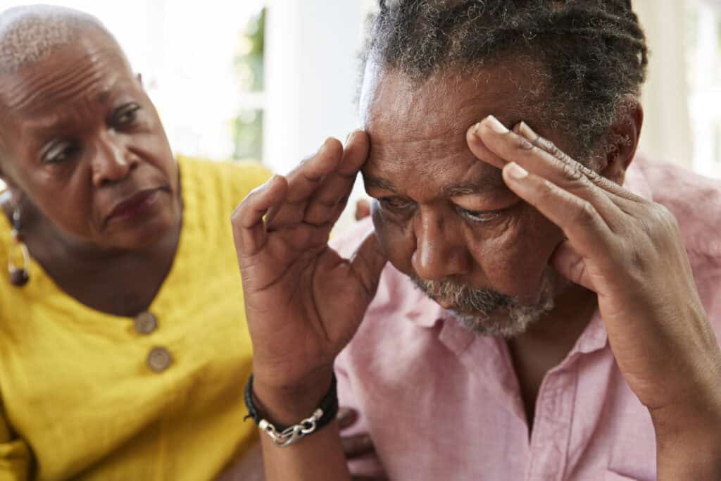Ozempic: A Surprising Ally in the Fight Against Dementia