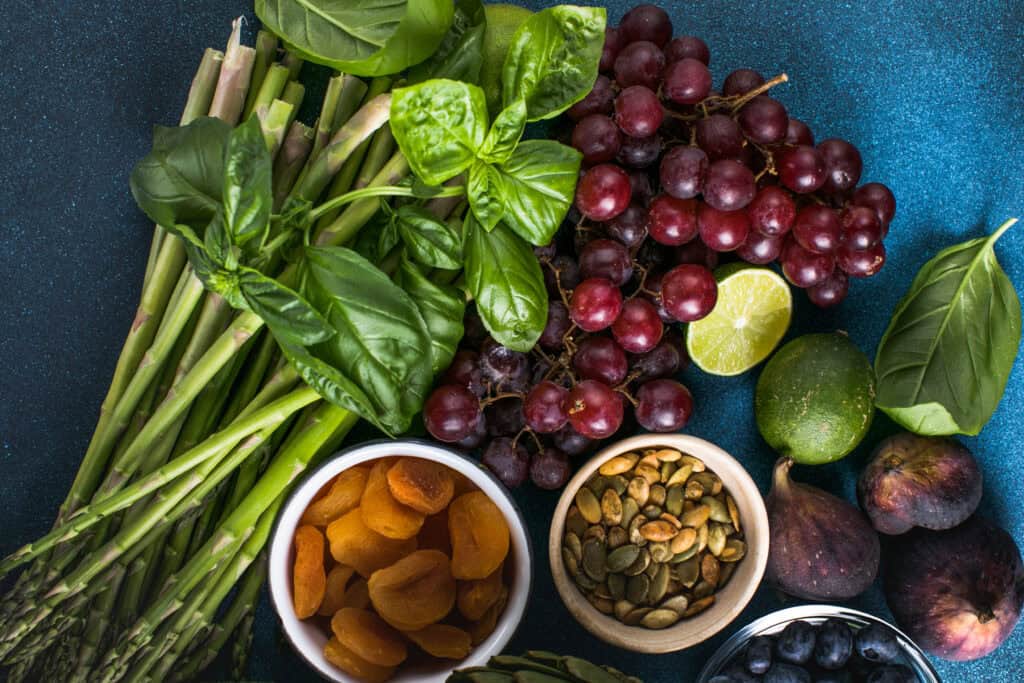 What Is IV Quercetin? Benefits, Safety & Why It May Help MCAS Patients