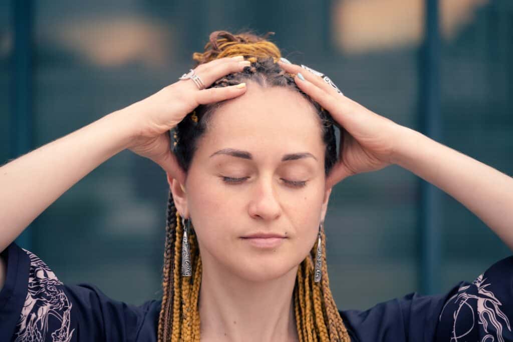 The Science Behind Quercetin and Histamine: What Every MCAS Patient Should Know