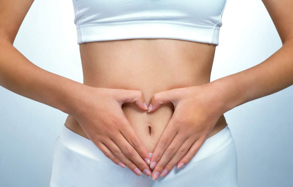 IBS and Gut Health: How Functional Medicine Addresses the Root Cause