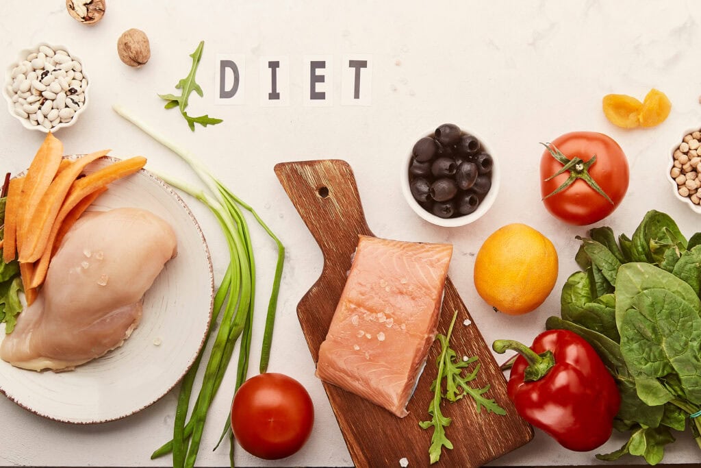 Holistic Approaches to Food Allergies: Relief Through Functional Testing and Nutrition