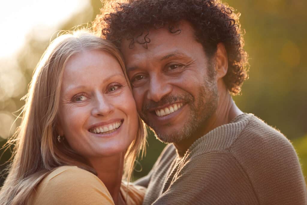 Bioidentical Hormone Therapy: Safe, Natural Relief for Hormonal Imbalance