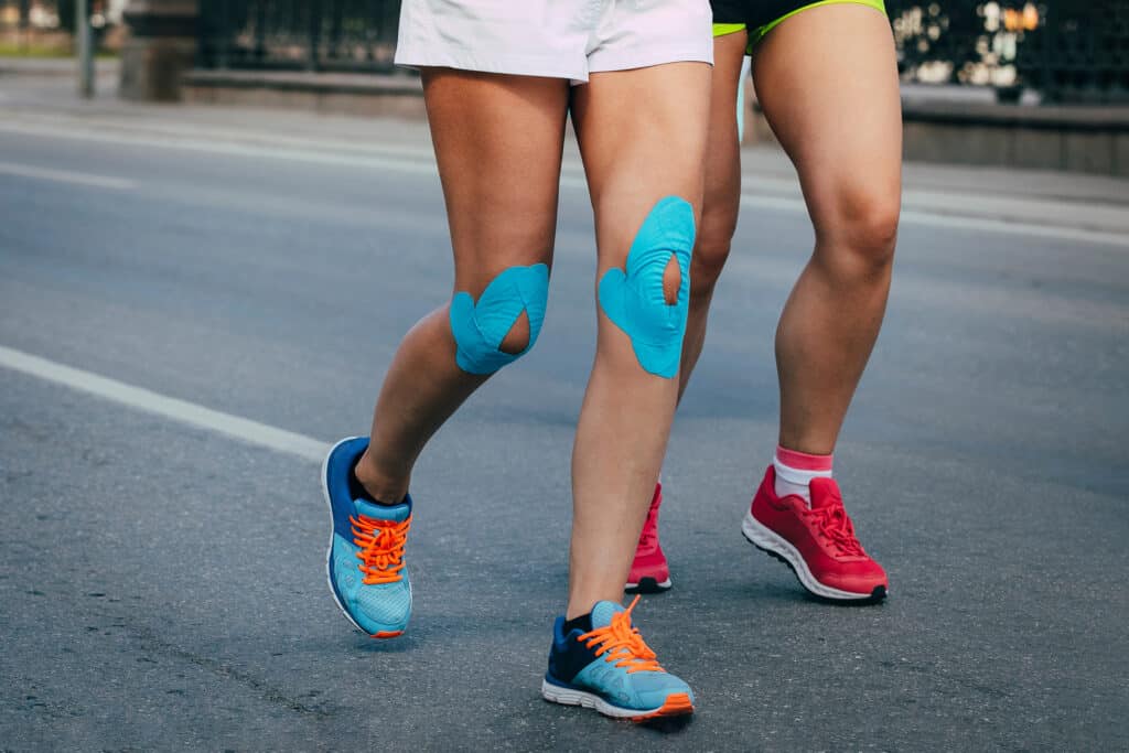 How PRP Therapy Supports Joint & Tendon Healing: What You Need to Know
