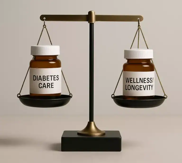 how to activate gip and glp 1 naturally Science Behind Glucagon Receptor Agonists for Obesity Research | News & Announcements louisiana glp-1 gi obstruction New Products Quantity:Subscribe: 90 Days Supply