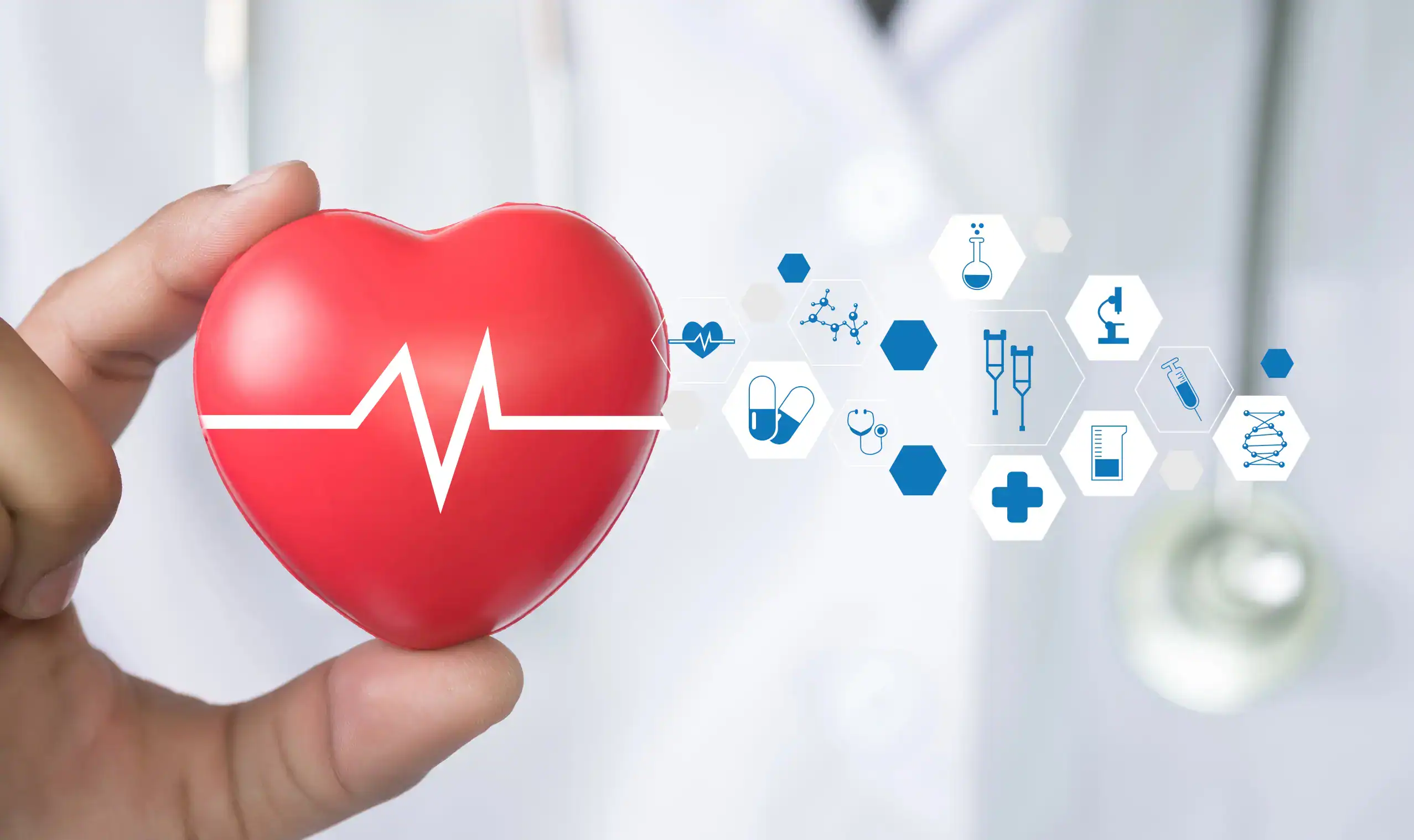 semaglutine-heart-protection