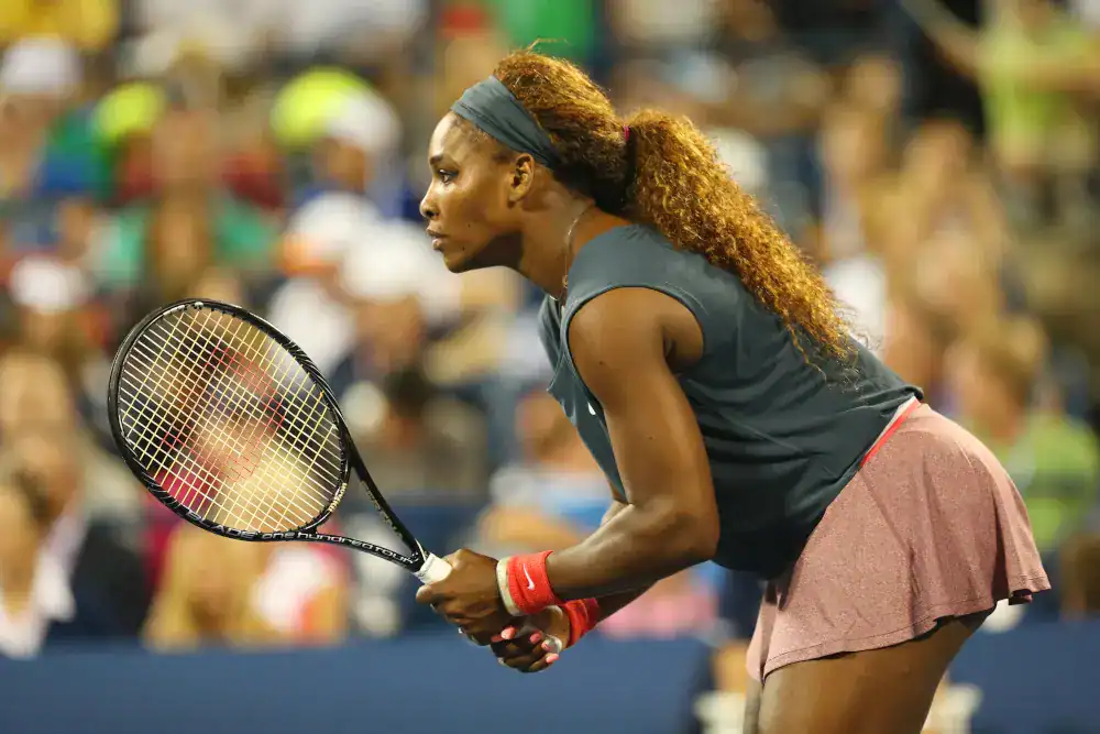 Serena-Williams-story-on-weight-stigma-weight-loss