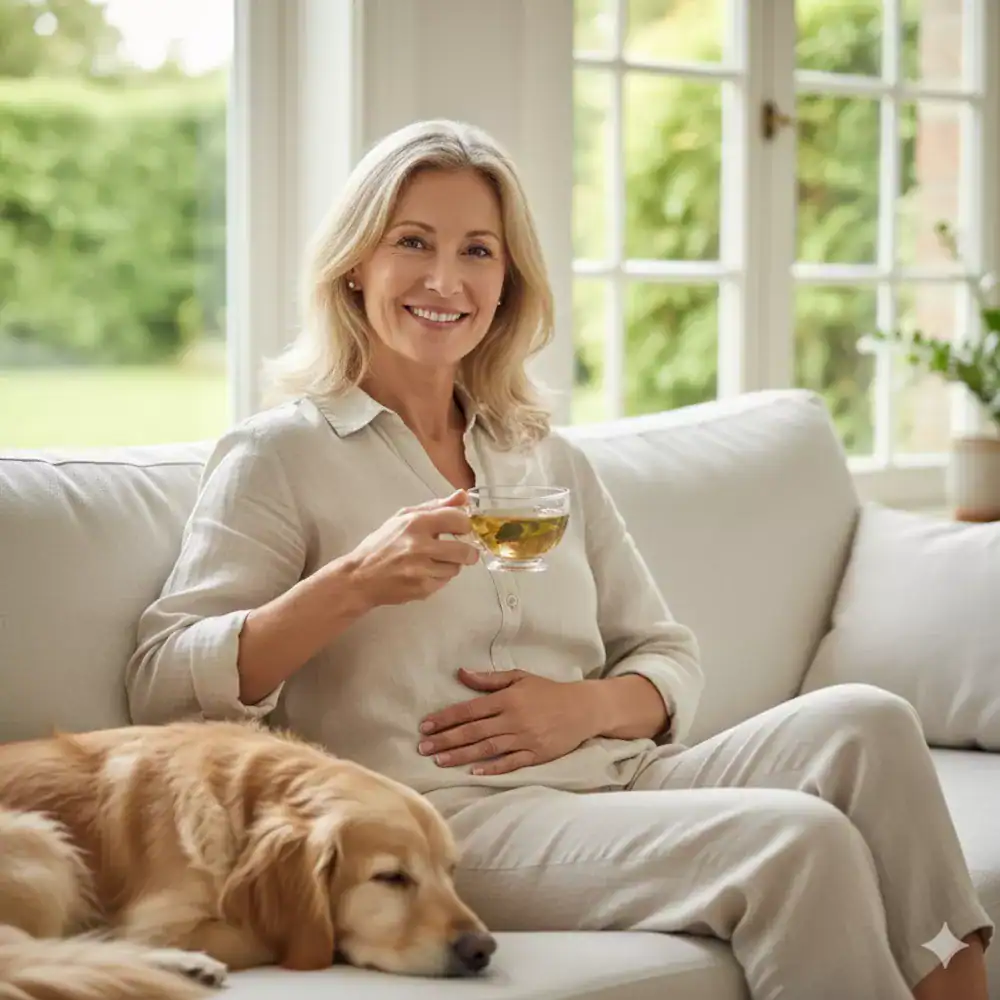 KPV Peptide Therapy for Gut Health Stamford CT