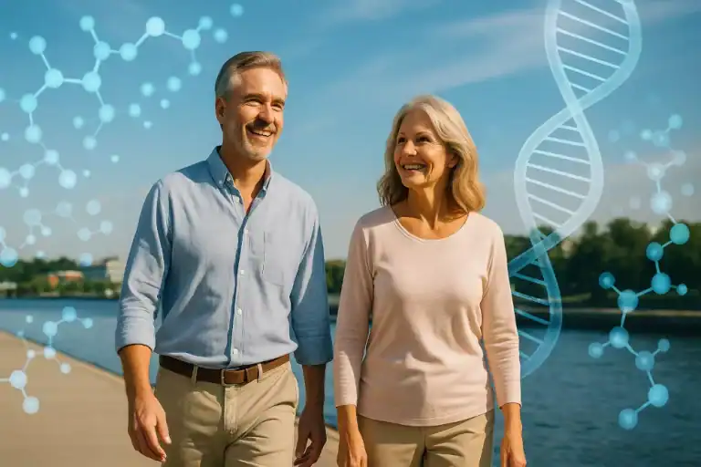 peptide-therapy-connecticut-overview