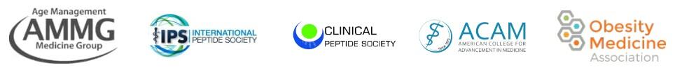 List of Dr Sobo accreditation's , certifications and memberships