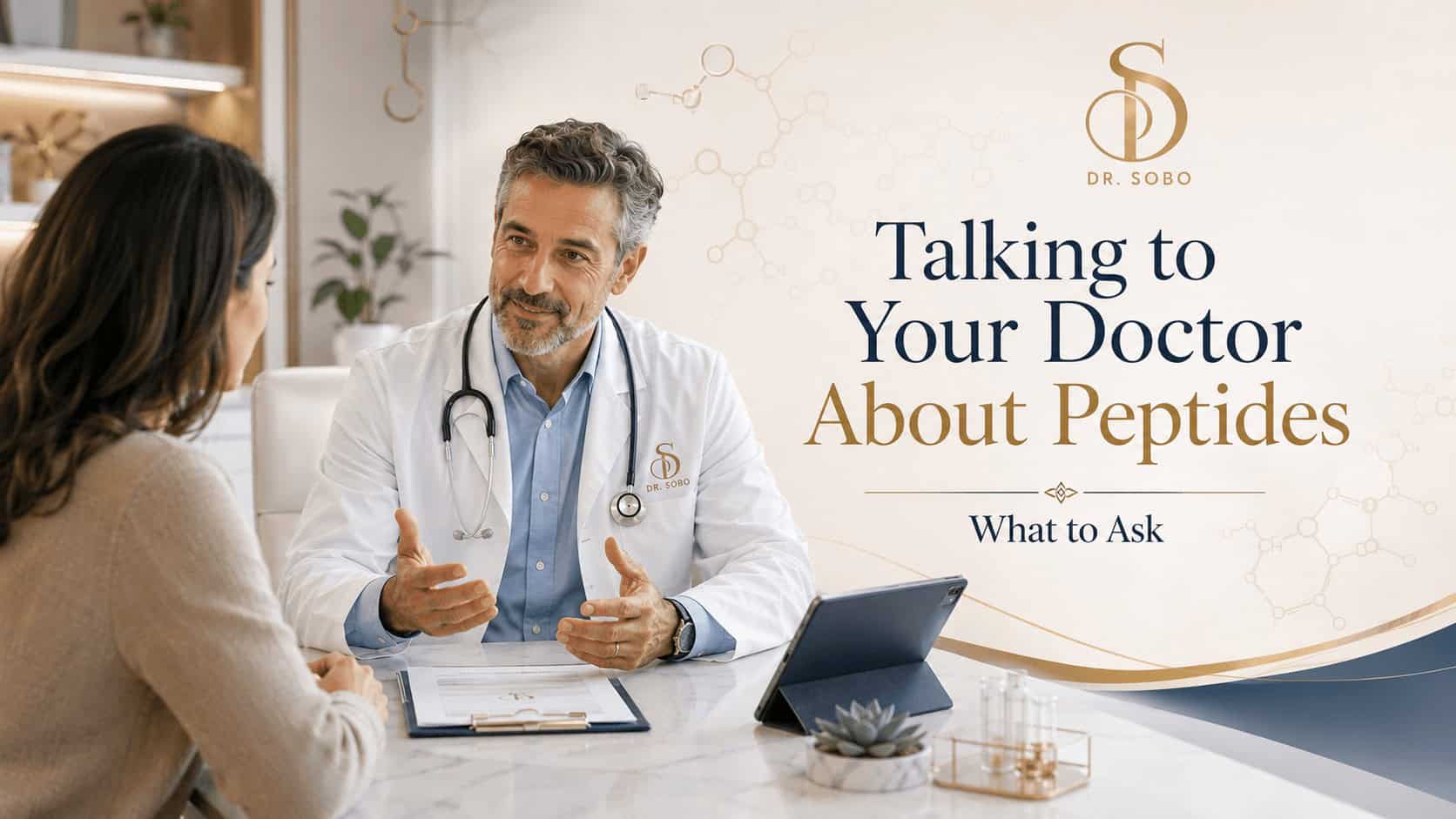 talking to a doctor about bpc 157 How Talk to Your Peptides Kellogg's Coco Pops Chocolate B12 for Malabsorption in Pets Dosage:10mg