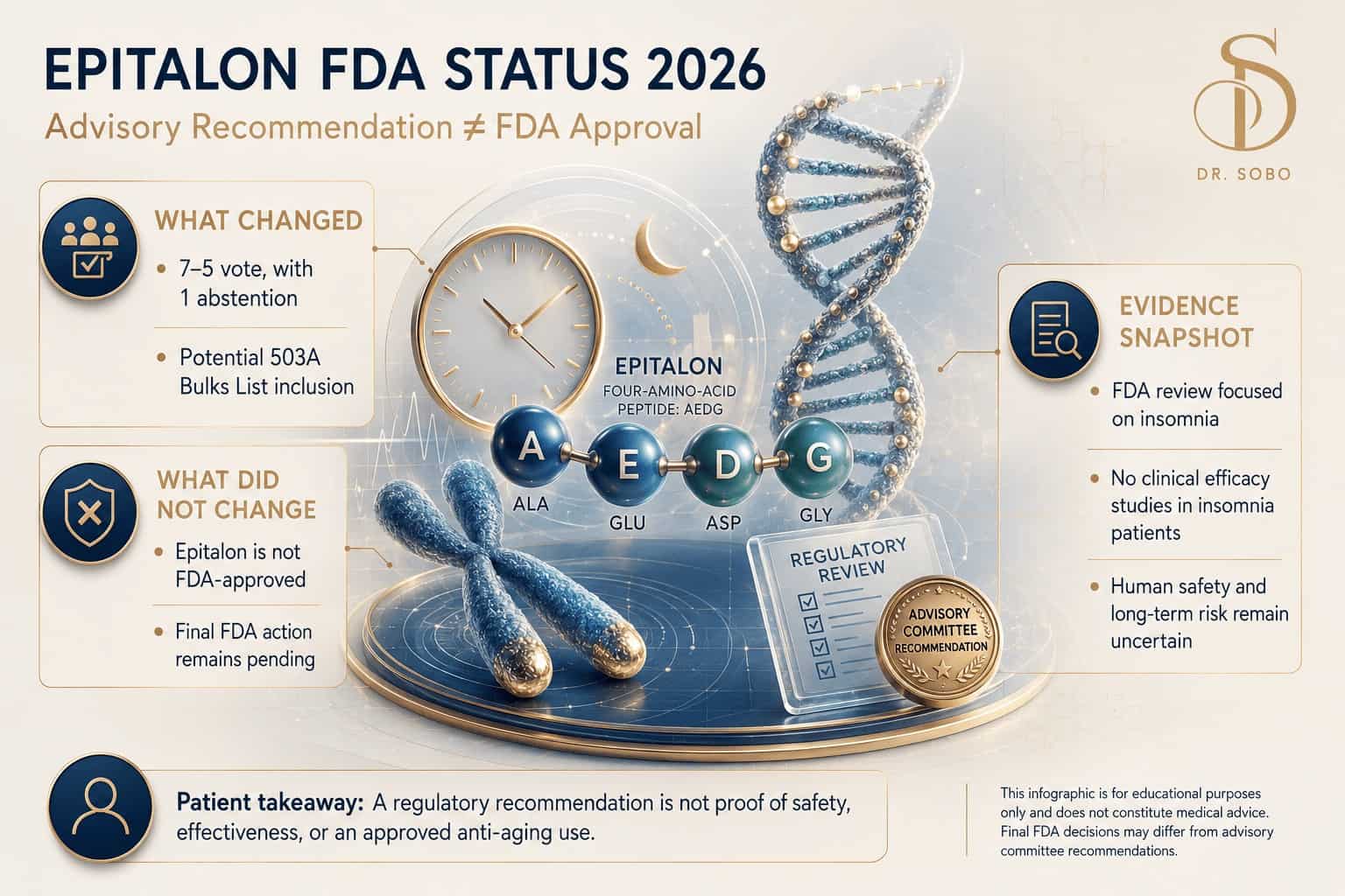 does tirzepatide lower insulin levels vs. Semaglutide: What You Should Know Getting off Weight Loss Incretin Multivariant:240 Softgels